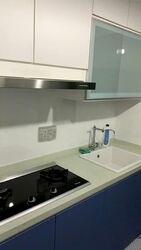 Blk 120A Punggol Edge (Punggol), HDB 3 Rooms #565776481